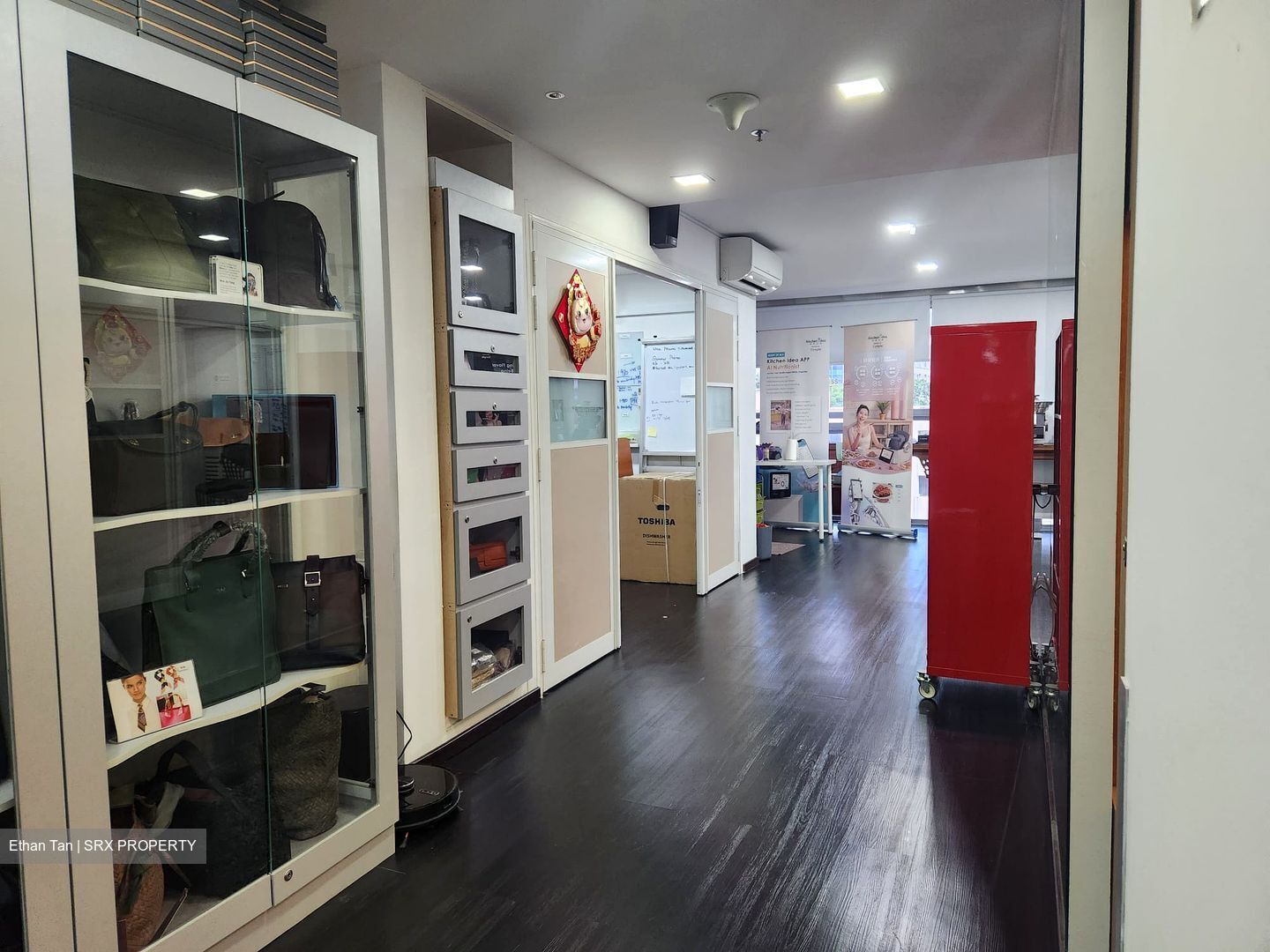 Az @ Paya Lebar (D14), Office #430448431
